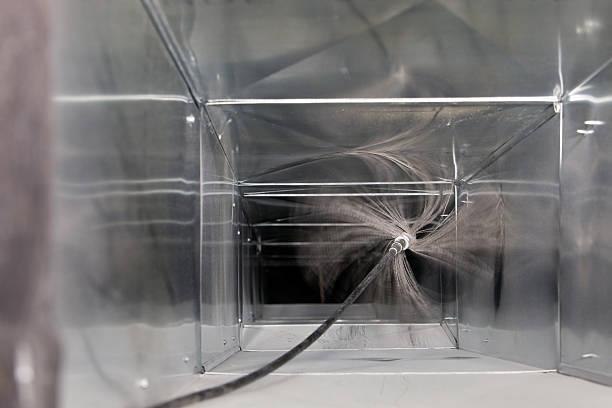  Schleswig, IA Airduct Cleaning Pros